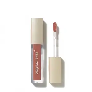 ColorLuxe High Impact Dudak Parlatıcı