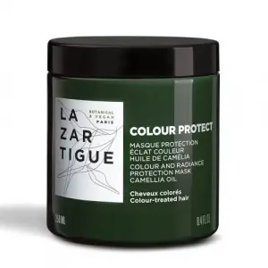 Colour Protect Protection Mask 250 Ml