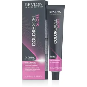 Colour Rp Ce Gloss 8.21 70ml