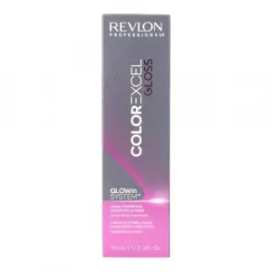 Colour Rp Ce Gloss 9.22 70ml