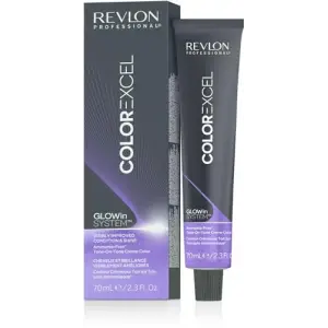 Colour Rp Color Excel 6.12 70ml
