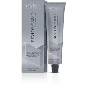 Colour Rp Revlonissimo Cc 10 60ml