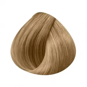 Colour Rp Revlonissimo Cc 10.31 60ml