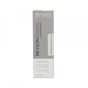 Colour Rp Revlonissimo Cc 5.24 60ml