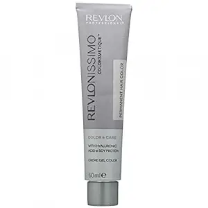 Colour Rp Revlonissimo Cc 6 60ml