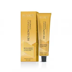 Colour Rp Revlonissimo Cc 7.31 60 ml