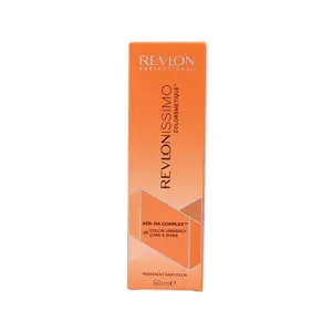 Colour Rp Revlonissimo Cc 7.4 60ml