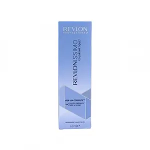 Colour Rp Revlonissimo Cc 8.23 60 ml