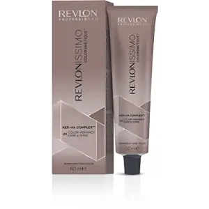 Colour Rp Revlonissimo Cc Hc 5.41 60ml
