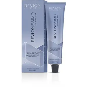 Colour Rp Revlonissimo Cc Hc 7.23 60ml