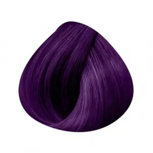 Colour Rp Revlonissimo Cc Pc 200 60ml