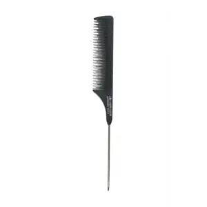 Comb Karbon Tarak 8613 C-25009