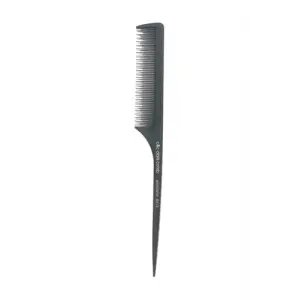 Comb Profesyonel Tarak 8612