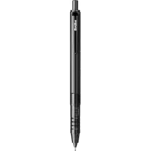 Comet Versatil 0.7 Mm Siyah