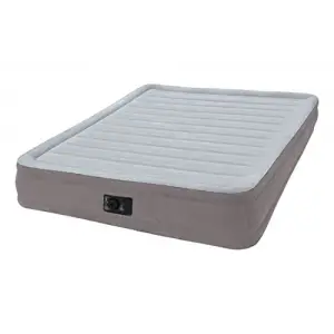 Comfort-Plush şişme yatak