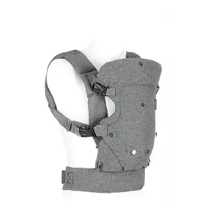 Comfy 4 in 1 Kanguru, Bebek Taşıma Kangurusu
