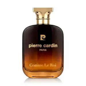 Comme Le Roi Edp Erkek Parfüm 50 ml