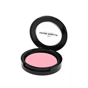 Compact Blush 002