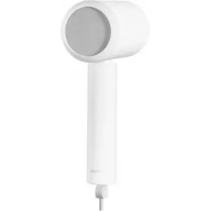 Compact Hair Dryer H101 White EU