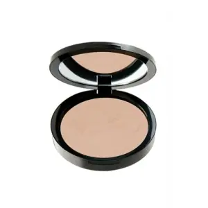 Compact Pudra No:35