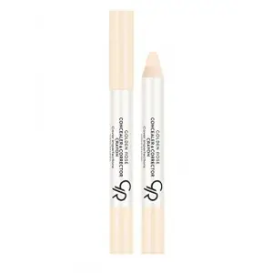 Concealer & Corrector Crayon No:01 1 Paket