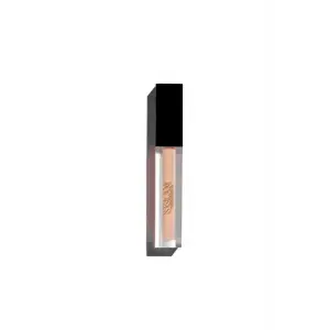 Concealer Medium 5ml