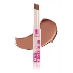 Concealer Stick Kapatıcı Deep - 52N