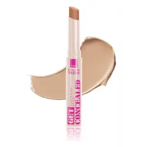 Concealer Stick Kapatıcı Medium - 34N