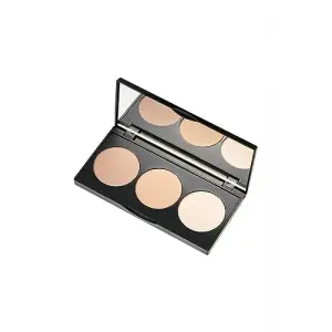 Contour Powder Kit 1 Paket