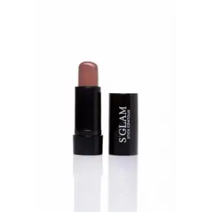 Contour Warm