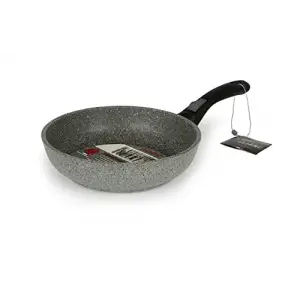 Cookware Monolite Magma-Tech Plus 1 çıkarılabilir sap, 24 cm