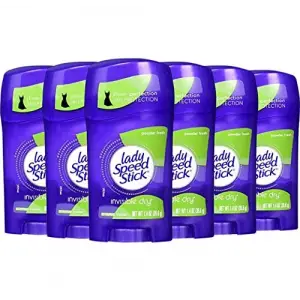 Cool Fantasy 35 ml x 2 adet