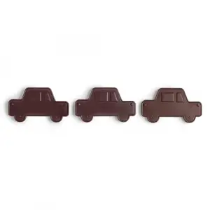 Coolpack Seti, 3lü, Vehicles, 1286913