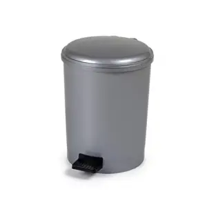 Çöp Kovası, Bora Plastik BO183
