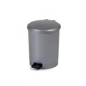 Çöp Kovası, Bora Plastik BO185