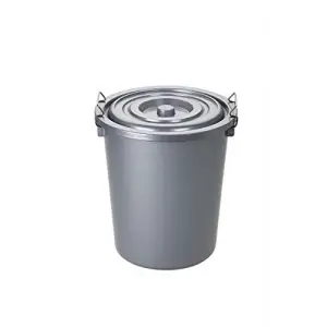 Çöp Kovası, Bora Plastik BO253