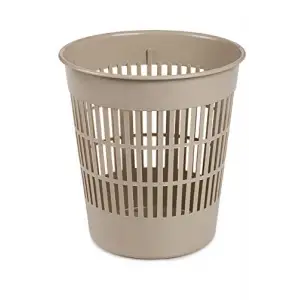 Çöp Sepeti, BO043