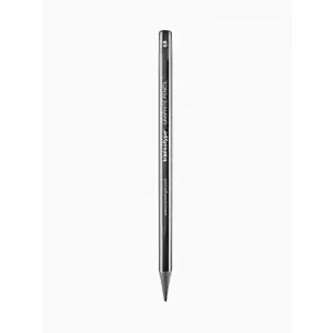 Copic Grafiti Kalem 12 adet - 6B