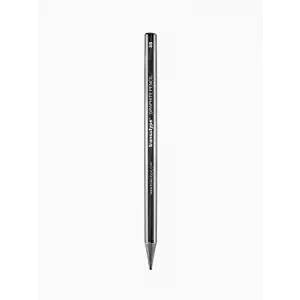 Copic Grafiti Kalem 12 adet - 8B