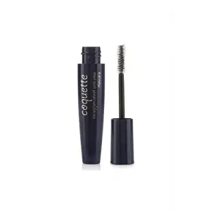 Coquette Exaggerated 3 Etkili Volume Maskara
