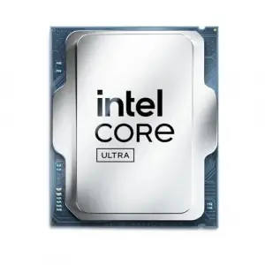 Core Ultra 5 250K Plus Tray
