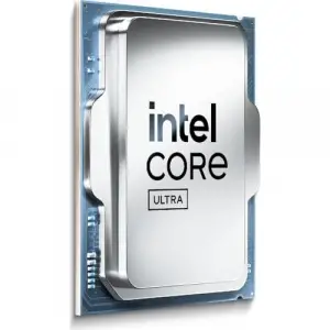Core Ultra 5 Processor 245KF Arrow Lake Tray