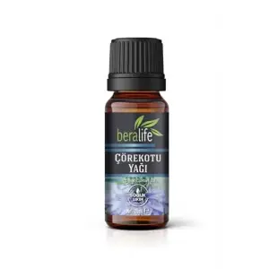 Çörekotu Yağı - 20 Ml Çörekotu Yağı
