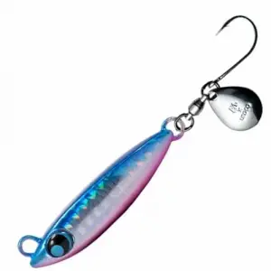 Corojig Blade 30 g #006 Blue Pink Olta