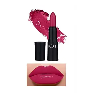 Cosmetics Mattemoıst Lıpstıck Ruj No 305