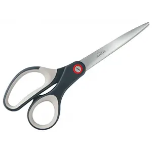 Cosy Premium Makas 205mm