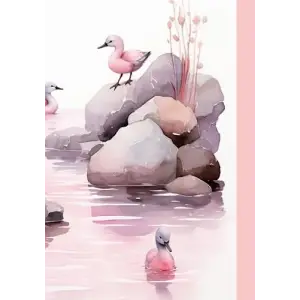 Cove Günlük Defteri