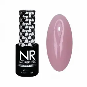Cover Base 10 ml 06