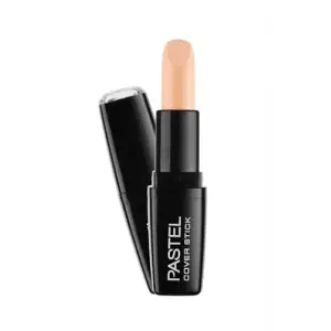 Cover Stick 01