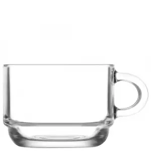 Cozy 6lı Kupa